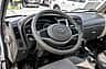 Hyundai H-100 2026 - miniatura 5
