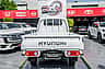 Hyundai H-100 2026 - miniatura 7