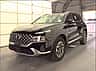 Hyundai Santa Fe Blue Hybrid 2023 - miniatura 1
