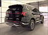 Hyundai Santa Fe Blue Hybrid 2023 - miniatura 2
