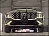 Hyundai Santa Fe Blue Hybrid 2023 - miniatura 8