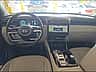 Hyundai Tucson LIMITED 2023 - miniatura 7