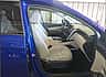Hyundai Tucson LIMITED 2023 - miniatura 13