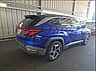 Hyundai Tucson LIMITED 2023 - miniatura 2