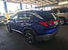 Hyundai Tucson LIMITED 2023 - miniatura 10