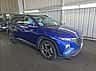 Hyundai Tucson LIMITED 2023 - miniatura 12