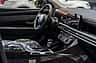 Hyundai Tucson S 2026 - miniatura 14