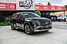 Hyundai Tucson S 2026 - miniatura 15