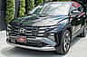 Hyundai Tucson S 2026 - miniatura 16
