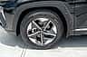 Hyundai Tucson S 2026 - miniatura 17