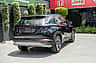 Hyundai Tucson S 2026 - miniatura 18