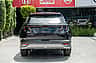Hyundai Tucson S 2026 - miniatura 19