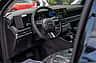 Hyundai Tucson S 2026 - miniatura 5