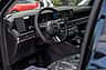 Hyundai Tucson S 2026 - miniatura 6