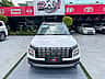 Hyundai Venue 2025 - miniatura 11
