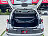 Hyundai Venue 2025 - miniatura 16
