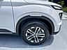Hyundai Venue 2025 - miniatura 17