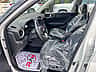 Hyundai Venue 2025 - miniatura 2