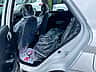 Hyundai Venue 2025 - miniatura 3