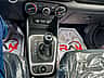 Hyundai Venue 2025 - miniatura 7