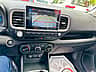 Hyundai Venue 2025 - miniatura 8