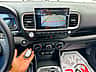 Hyundai Venue 2025 - miniatura 9