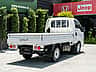 Kia K-2700 2027 - miniatura 2