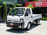 Kia K-2700 2027 - miniatura 1