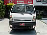 Kia K-2700 2027 - miniatura 11