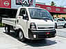 Kia K-2700 2027 - miniatura 12