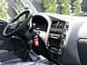 Kia K-2700 2027 - miniatura 13