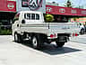 Kia K-2700 2027 - miniatura 4