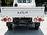 Kia K-2700 2027 - miniatura 5