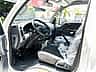 Kia K-2700 2027 - miniatura 6