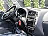 Kia K-2700 2027 - miniatura 8