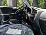 Kia K-2700 2027 - miniatura 10