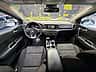 Kia Sportage LX 2018 - miniatura 5