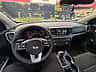 Kia Sportage LX 2018 - miniatura 11