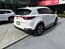 Kia Sportage LX 2018 - miniatura 12