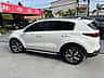 Kia Sportage LX 2018 - miniatura 14
