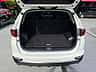 Kia Sportage LX 2018 - miniatura 15