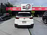 Kia Sportage LX 2018 - miniatura 16