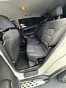 Kia Sportage LX 2018 - miniatura 3