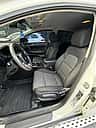 Kia Sportage LX 2018 - miniatura 4