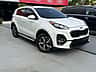 Kia Sportage LX 2018 - miniatura 8