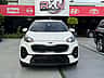 Kia Sportage LX 2018 - miniatura 2