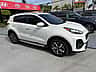 Kia Sportage LX 2018 - miniatura 7