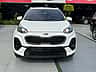 Kia Sportage LX 2018 - miniatura 9
