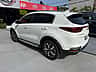 Kia Sportage LX 2018 - miniatura 10
