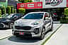 Kia Sportage LX 2021 - miniatura 1